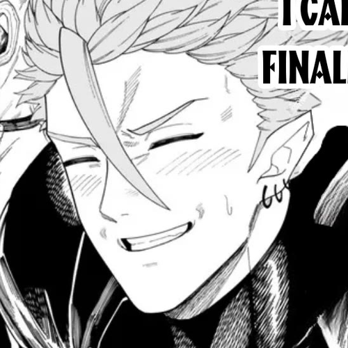 A Brainless Person Who Carries Luggage Chapter 12 cover