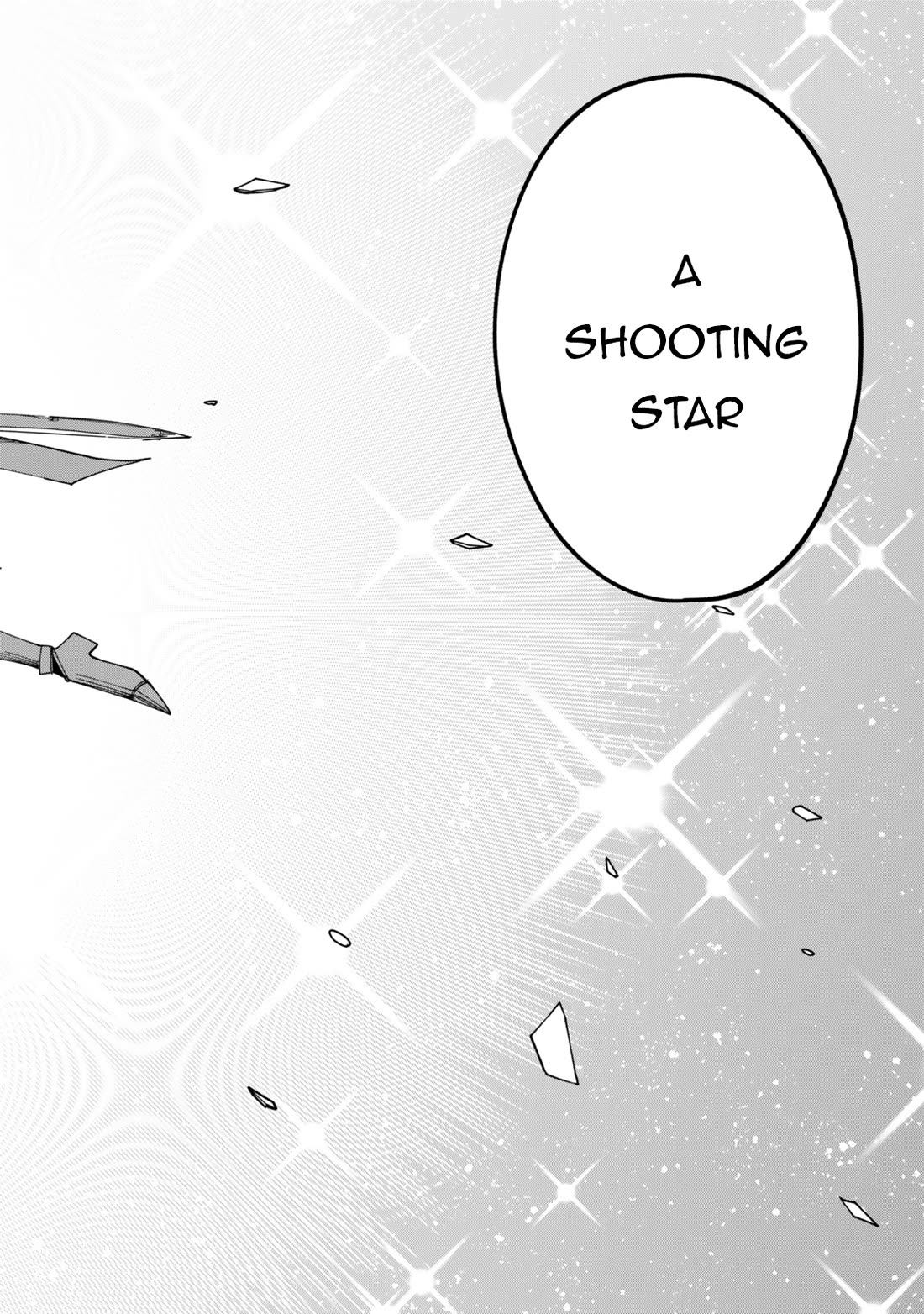 A Brainless Person Who Carries Luggage Chapter 16.2 page 9 - Chapter 16.2