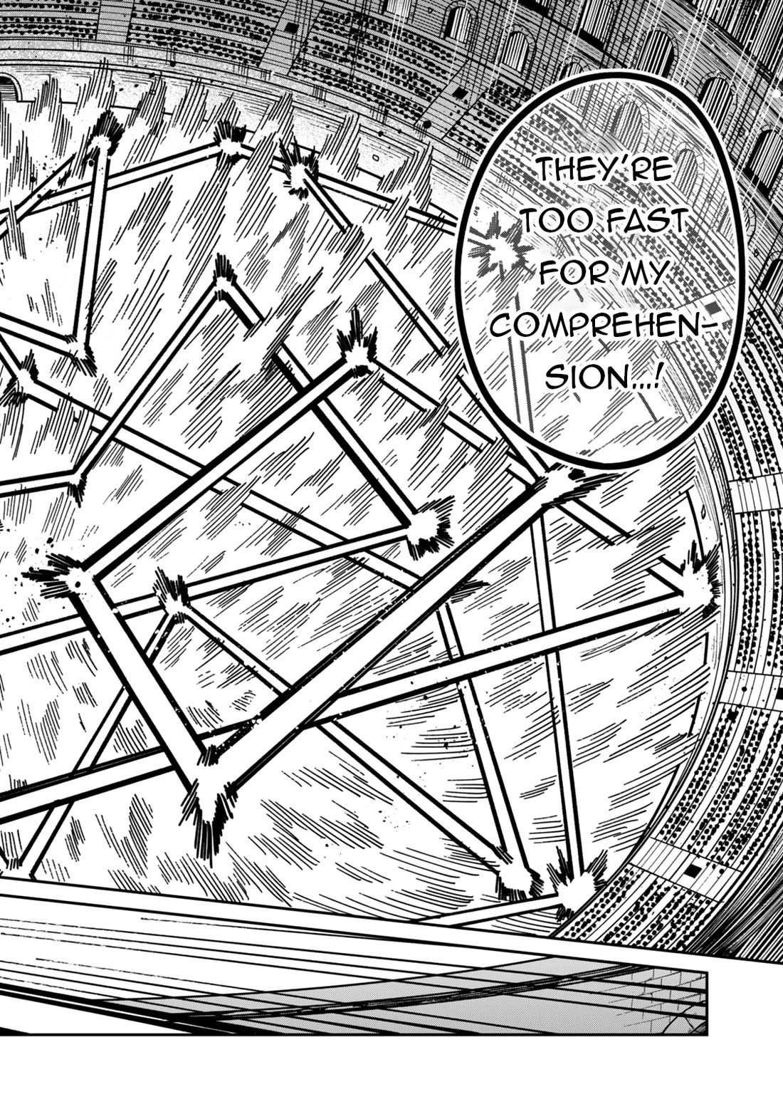 A Brainless Person Who Carries Luggage Chapter 16 page 15 - Chapter 16