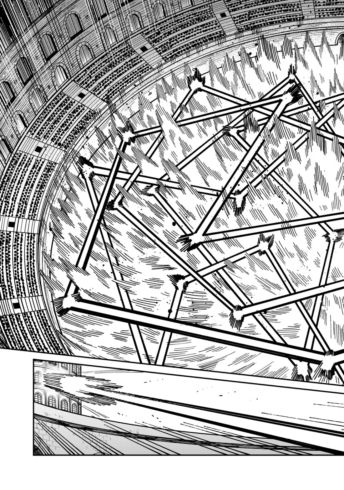 A Brainless Person Who Carries Luggage Chapter 16 page 16 - Chapter 16