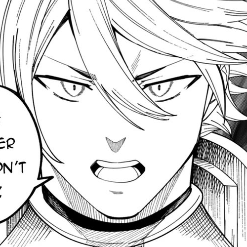 A Brainless Person Who Carries Luggage Chapter 16 cover