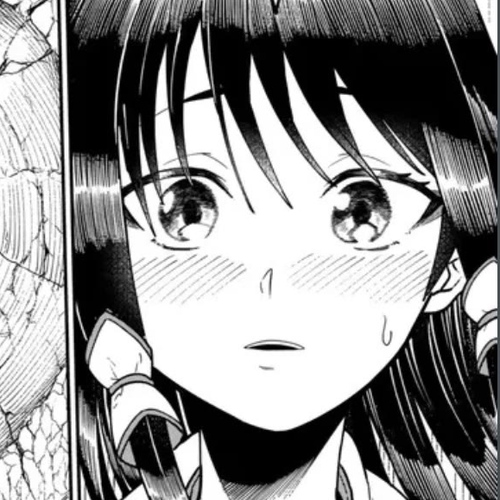 A Brainless Person Who Carries Luggage Chapter 2 cover