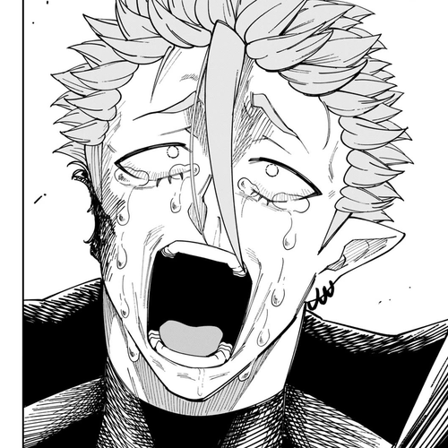 A Brainless Person Who Carries Luggage Chapter 20: The Unparalleled Luggage Carrier [END] cover