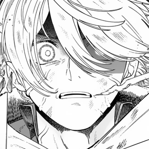 A Brainless Person Who Carries Luggage Chapter 4 cover