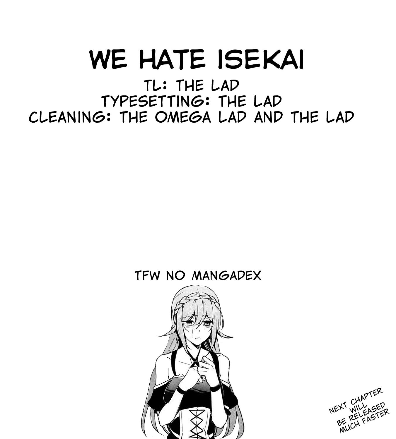 A Breakthrough Brought by Forbidden Master and Disciple Chapter 11 page 38 - Chapter 11