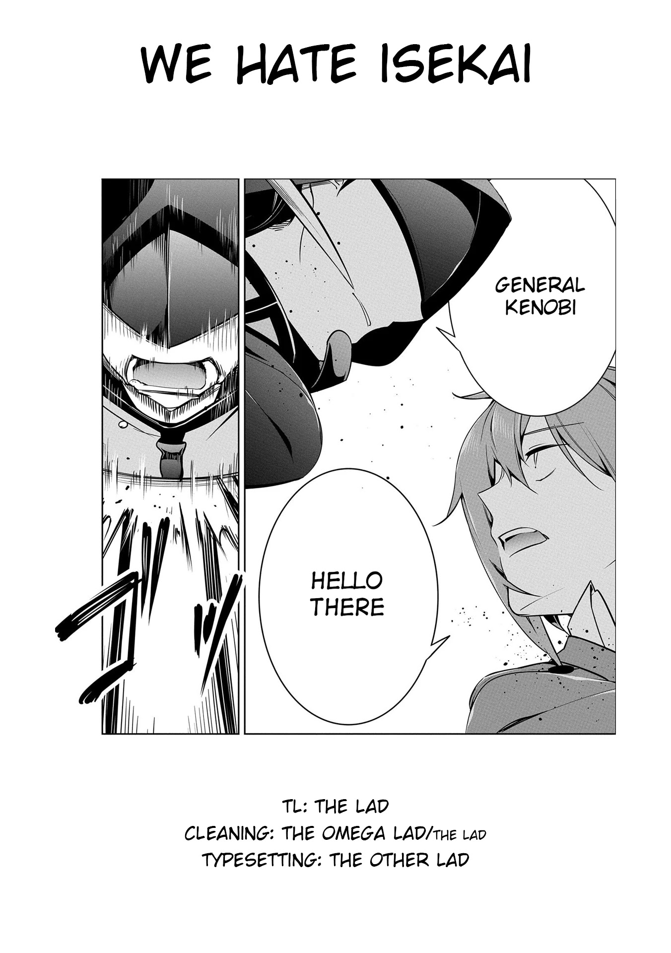 A Breakthrough Brought by Forbidden Master and Disciple Chapter 14 page 40 - Chapter 14