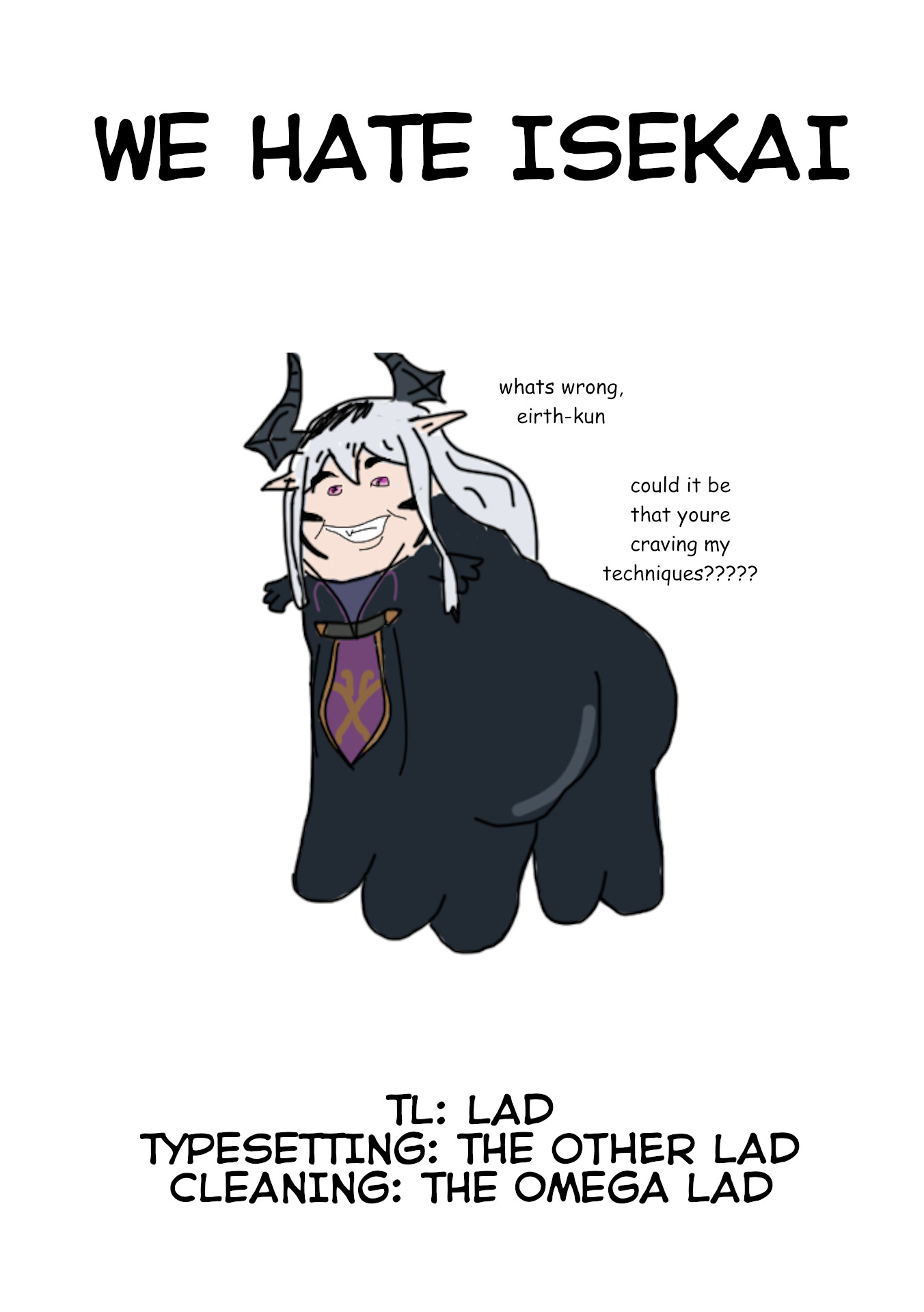 A Breakthrough Brought by Forbidden Master and Disciple Chapter 8 page 39 - Chapter 8