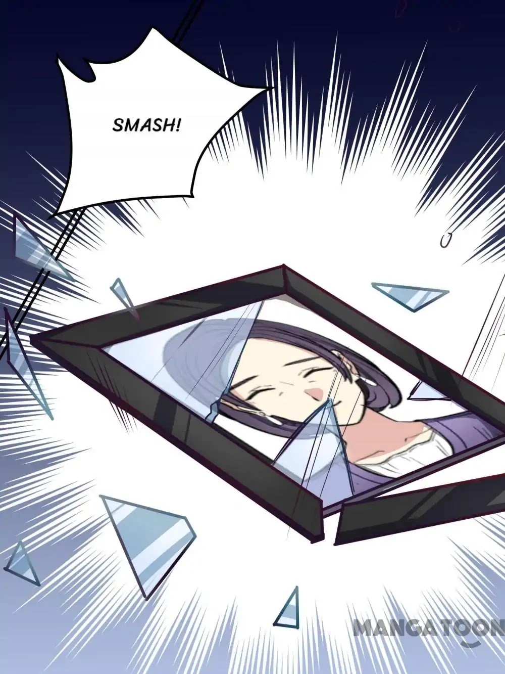 A Callous Chairman's Summer Chapter 38 page 9 - Chapter 38