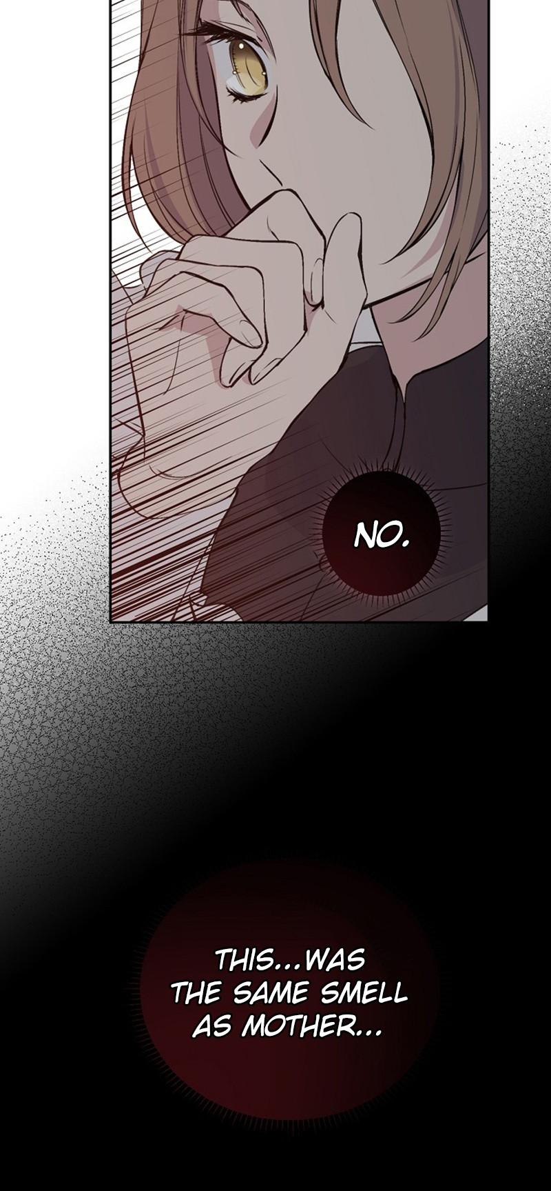 A Capable Maid Chapter 1 page 14 - Chapter 1