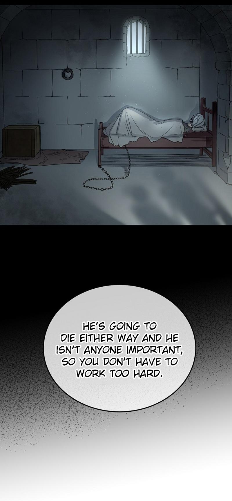 A Capable Maid Chapter 1 page 15 - Chapter 1