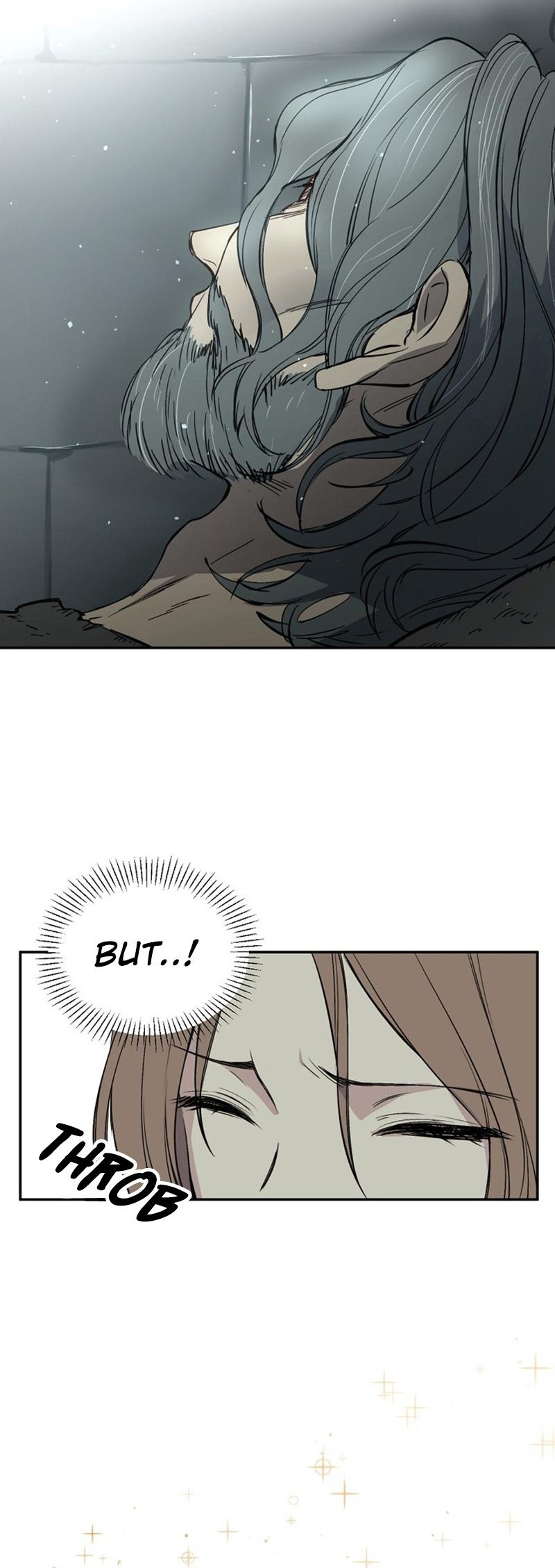 A Capable Maid Chapter 1 page 17 - Chapter 1