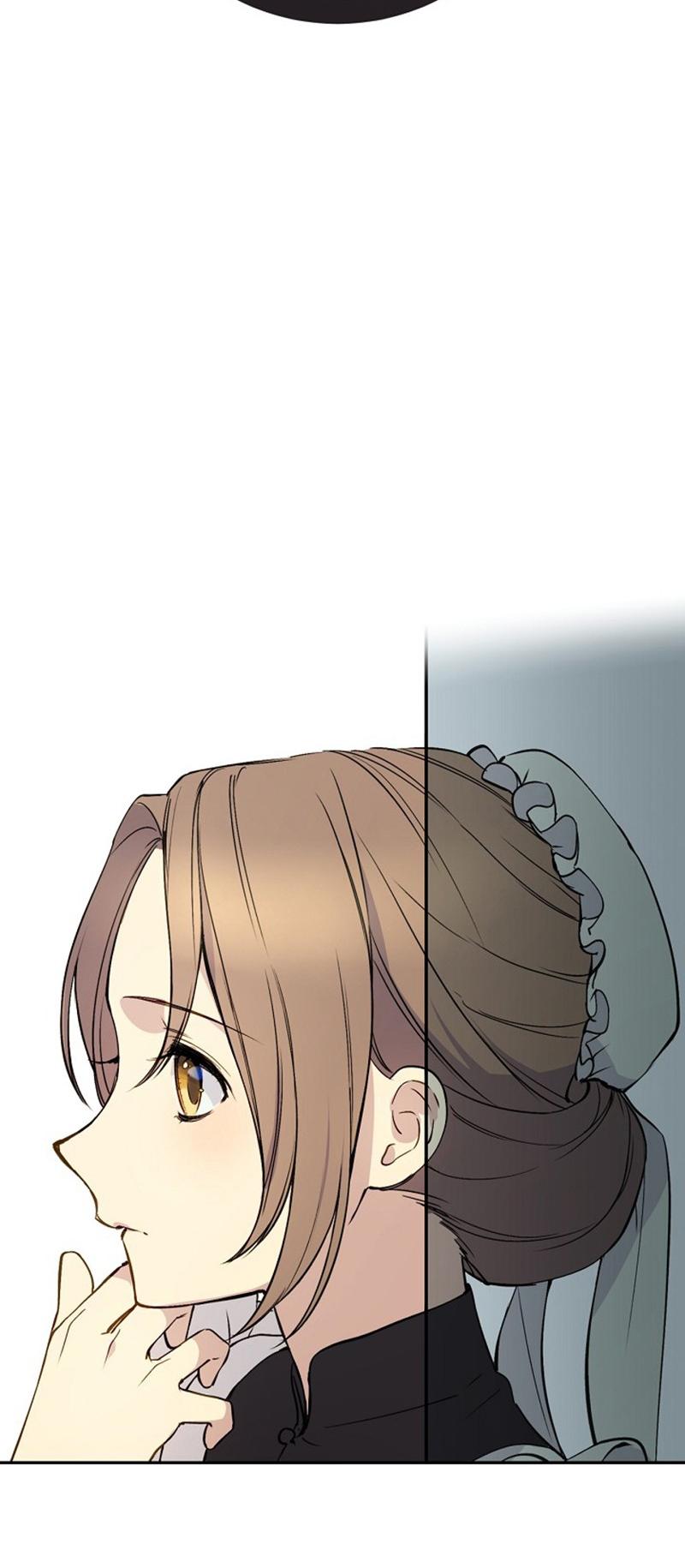 A Capable Maid Chapter 1 page 33 - Chapter 1