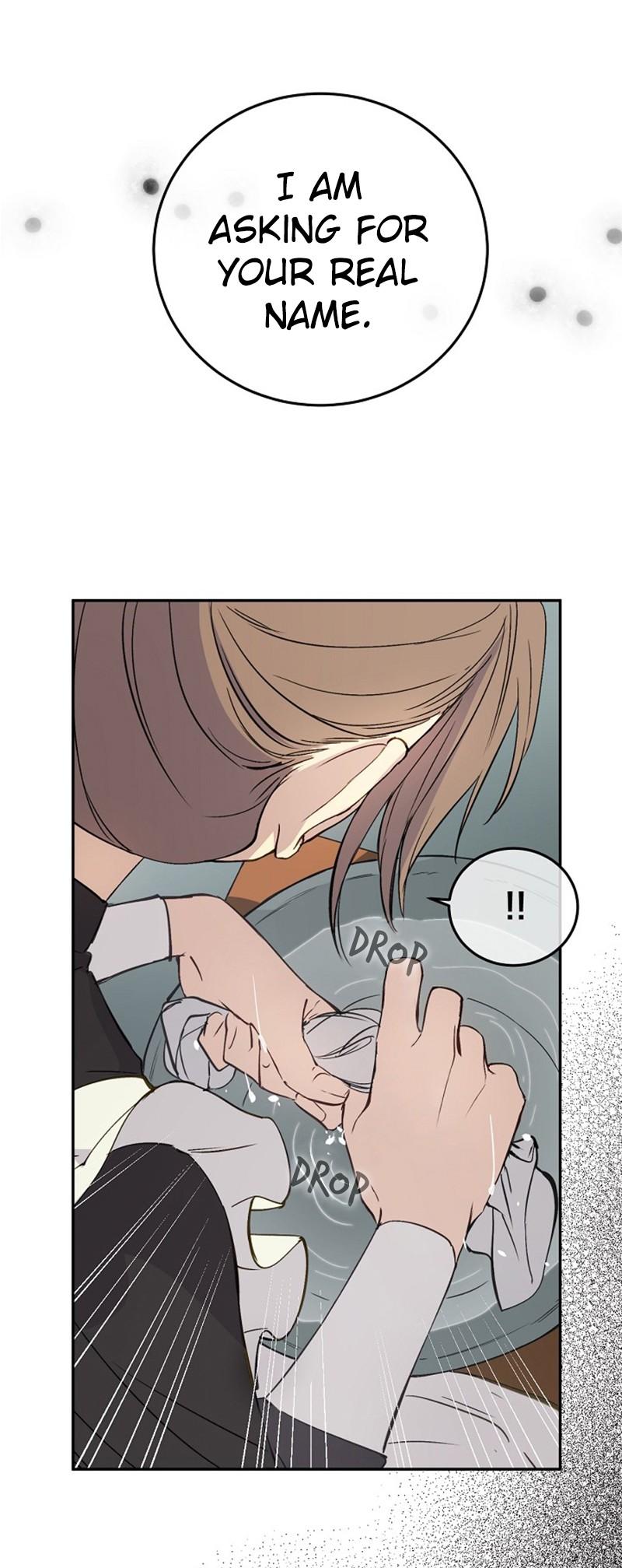 A Capable Maid Chapter 1 page 38 - Chapter 1