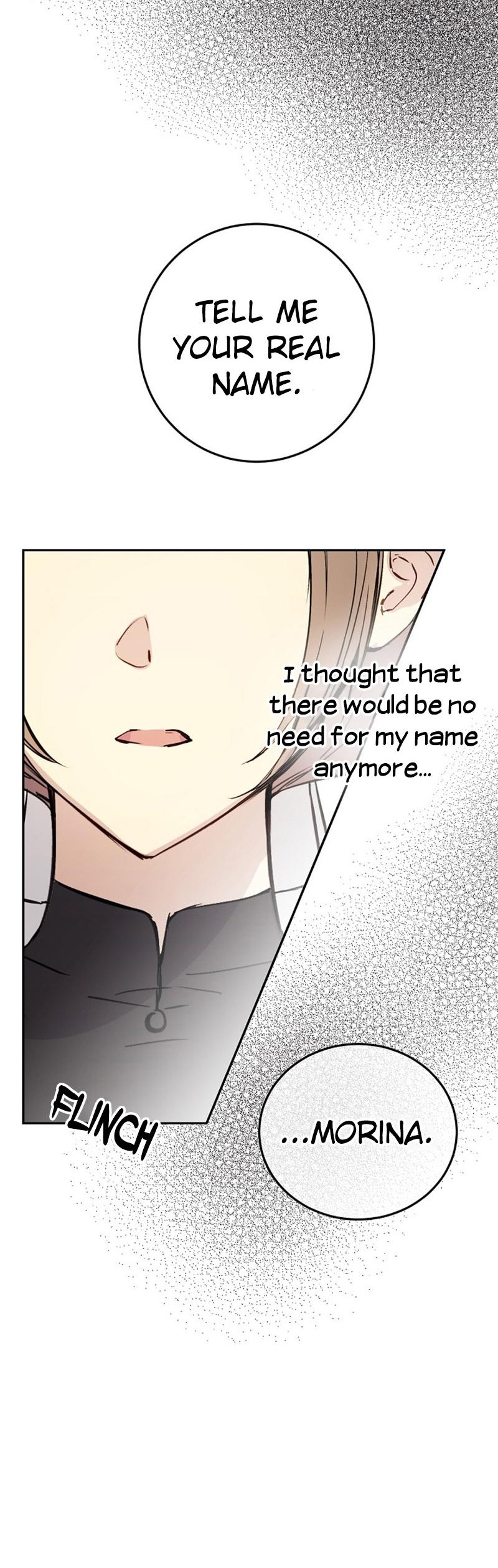 A Capable Maid Chapter 1 page 41 - Chapter 1