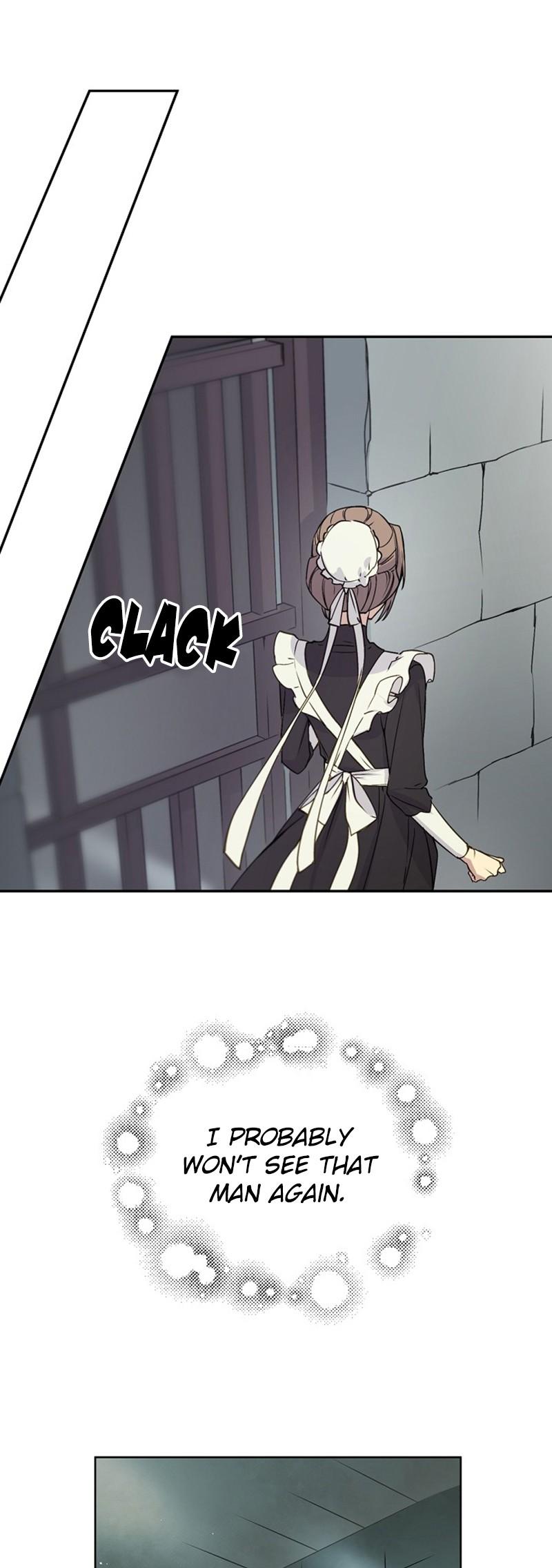 A Capable Maid Chapter 1 page 42 - Chapter 1
