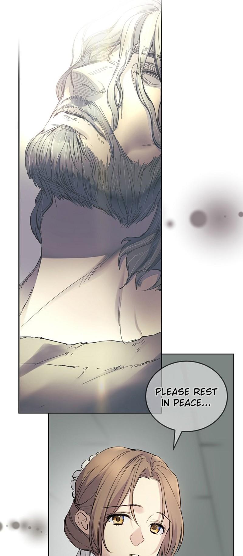 A Capable Maid Chapter 1 page 49 - Chapter 1