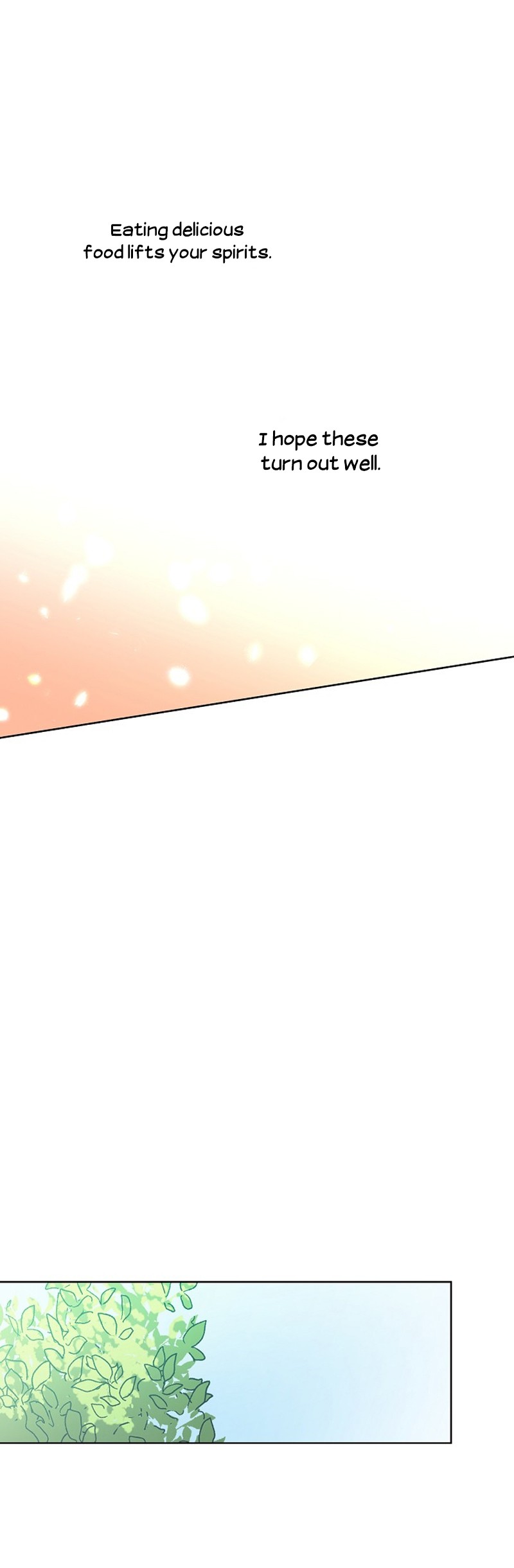 A Capable Maid Chapter 10 page 18 - Chapter 10