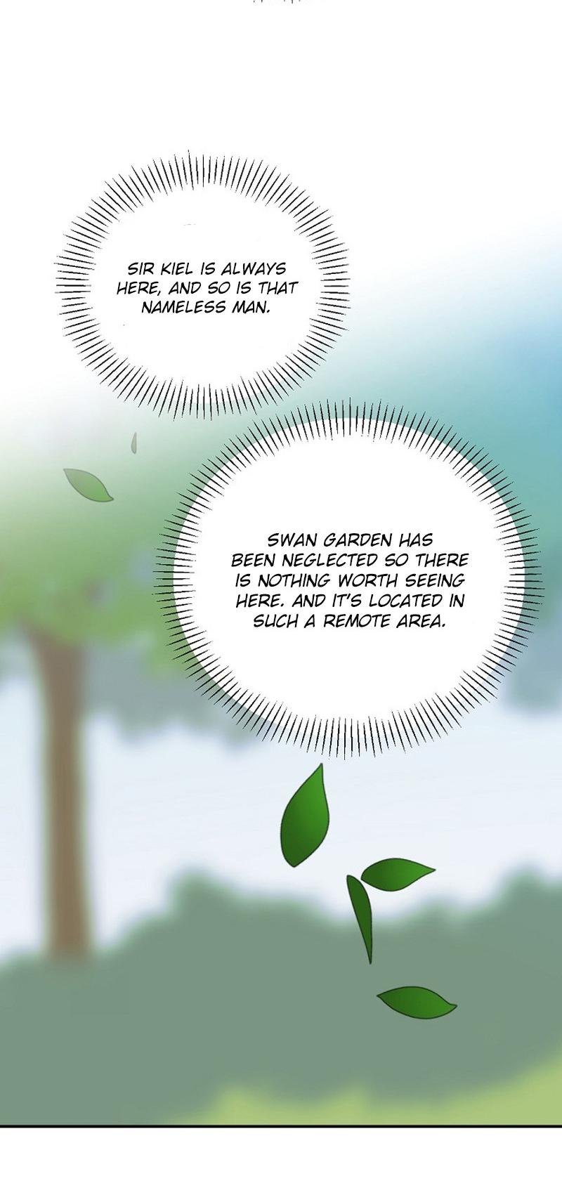 A Capable Maid Chapter 10 page 4 - Chapter 10