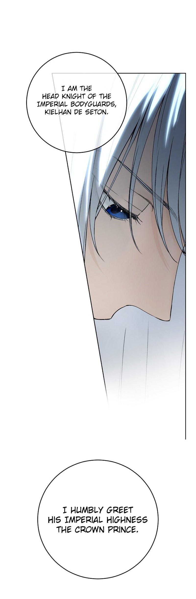 A Capable Maid Chapter 10 page 41 - Chapter 10