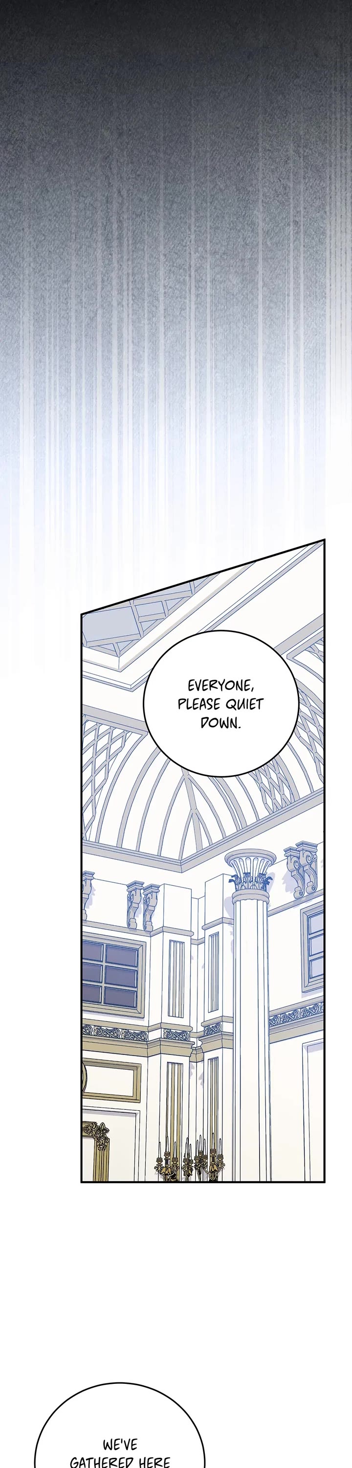 A Capable Maid Chapter 100 page 18 - Chapter 100: The Emperor’s Will