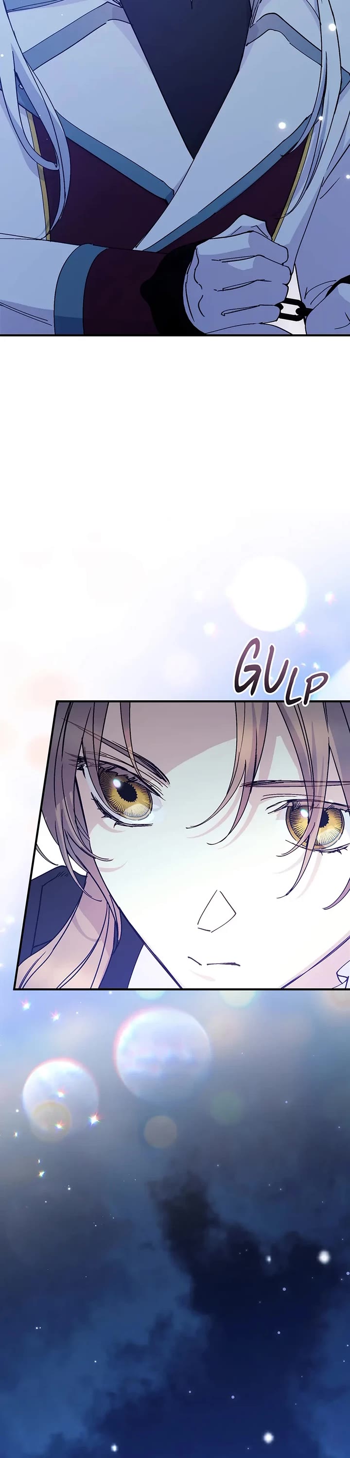 A Capable Maid Chapter 100 page 38 - Chapter 100: The Emperor’s Will