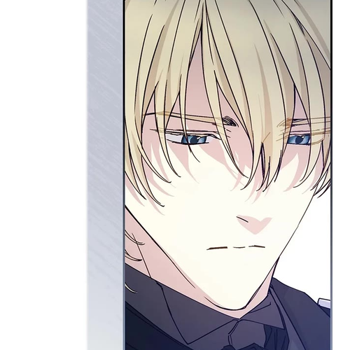 A Capable Maid Chapter 100: The Emperor’s Will cover