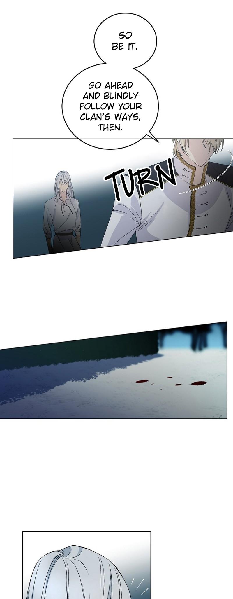 A Capable Maid Chapter 11 page 23 - Chapter 11