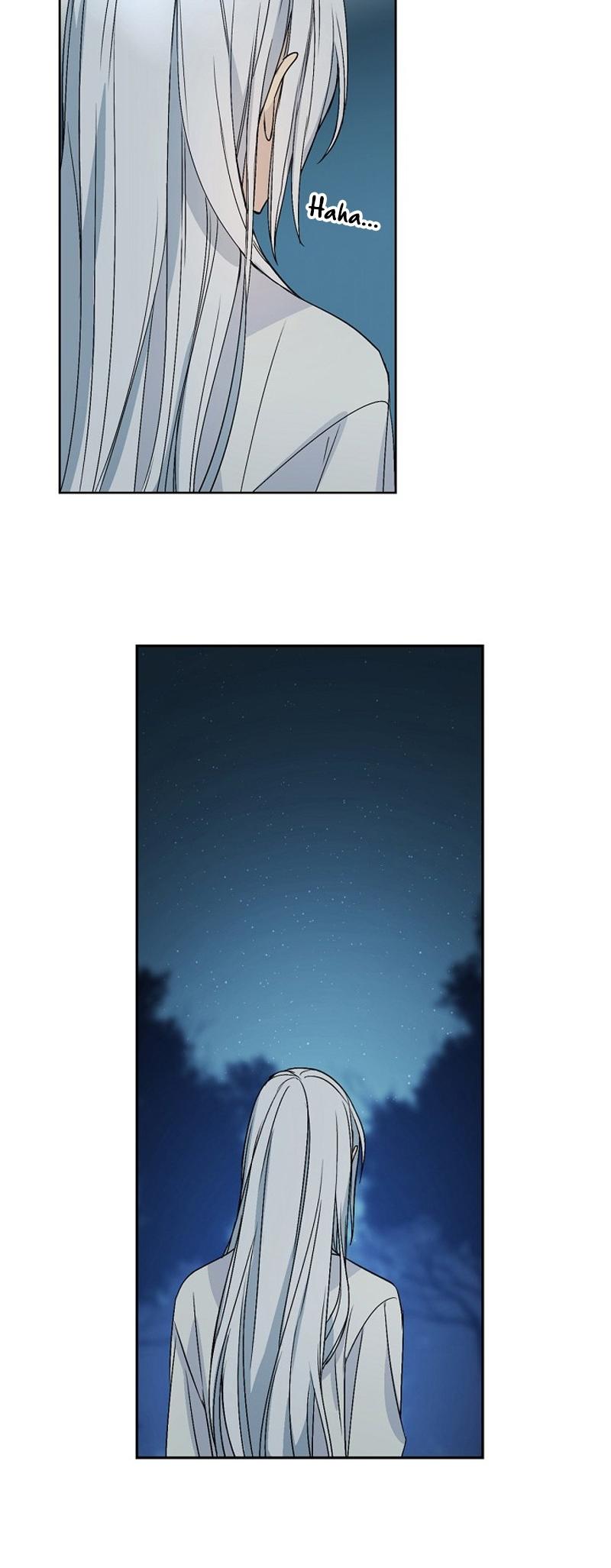 A Capable Maid Chapter 11 page 24 - Chapter 11