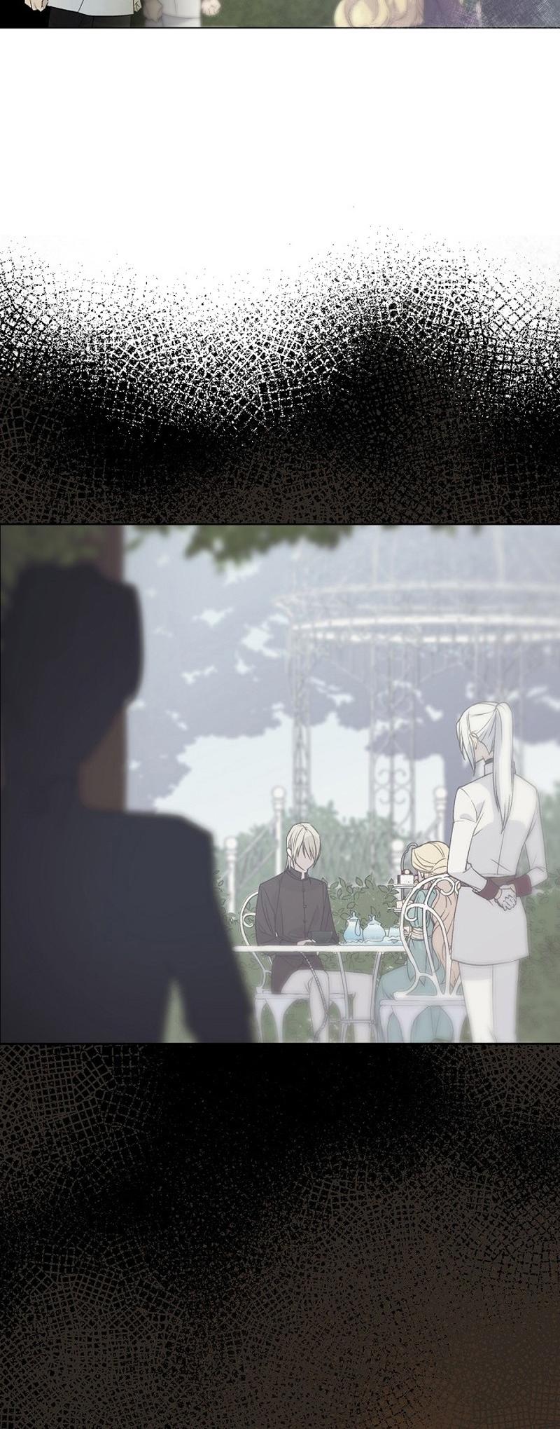A Capable Maid Chapter 11 page 26 - Chapter 11