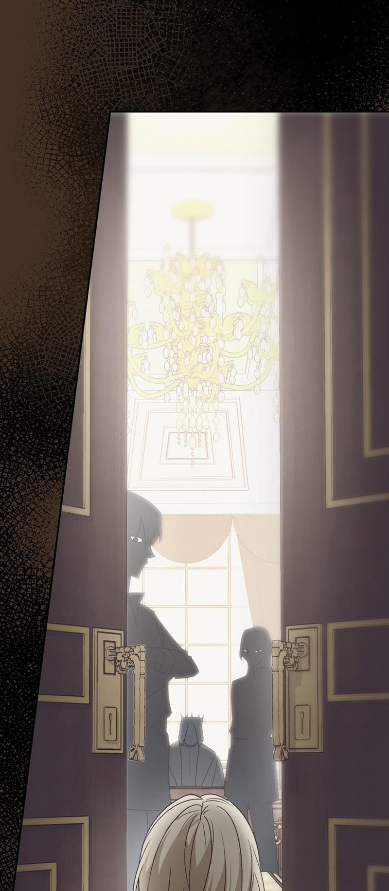 A Capable Maid Chapter 11 page 30 - Chapter 11