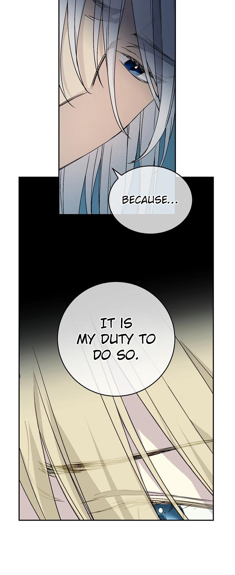 A Capable Maid Chapter 11 page 9 - Chapter 11