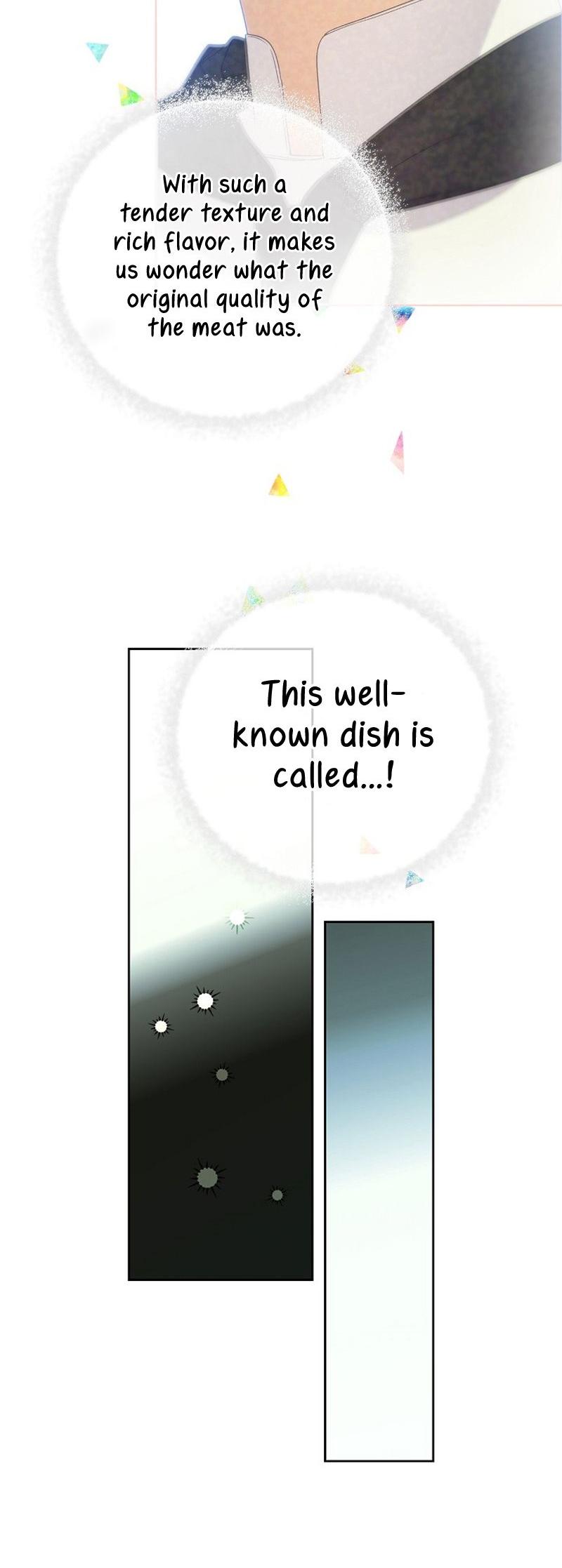 A Capable Maid Chapter 12 page 40 - Chapter 12