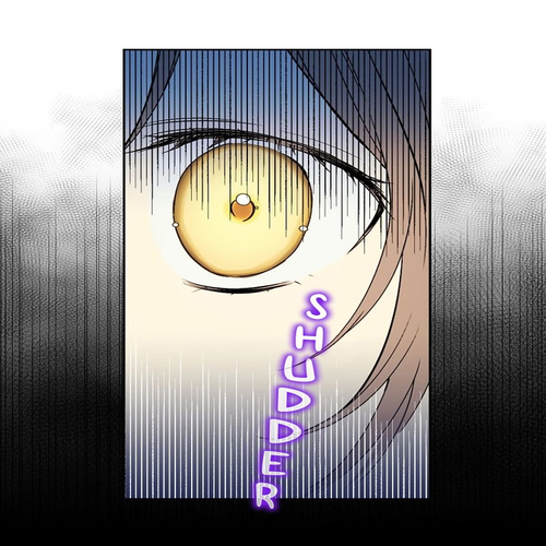 A Capable Maid Chapter 12 cover