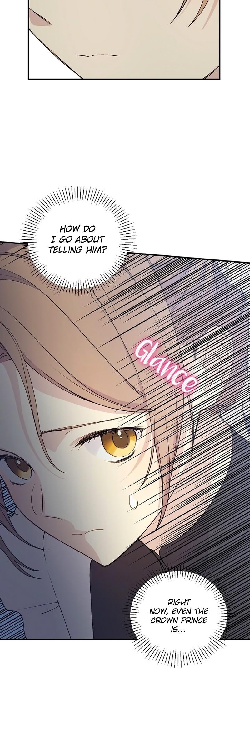A Capable Maid Chapter 13 page 15 - Chapter 13