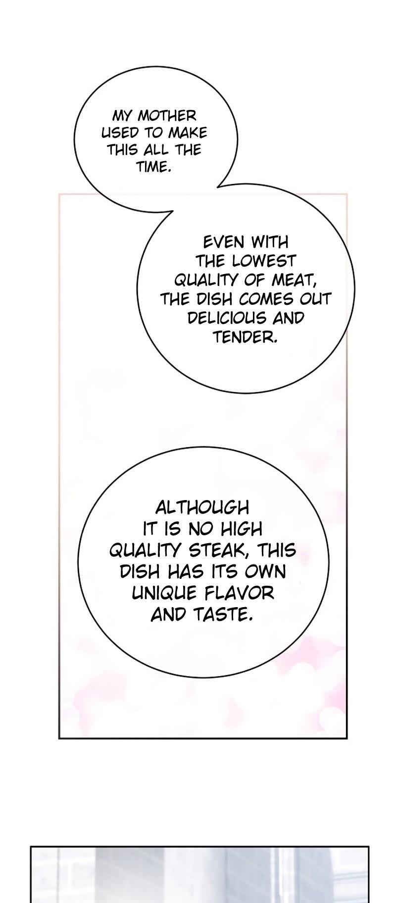 A Capable Maid Chapter 13 page 25 - Chapter 13