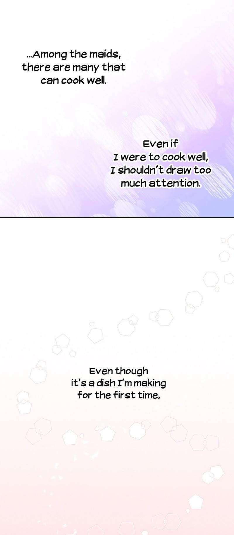 A Capable Maid Chapter 13 page 29 - Chapter 13