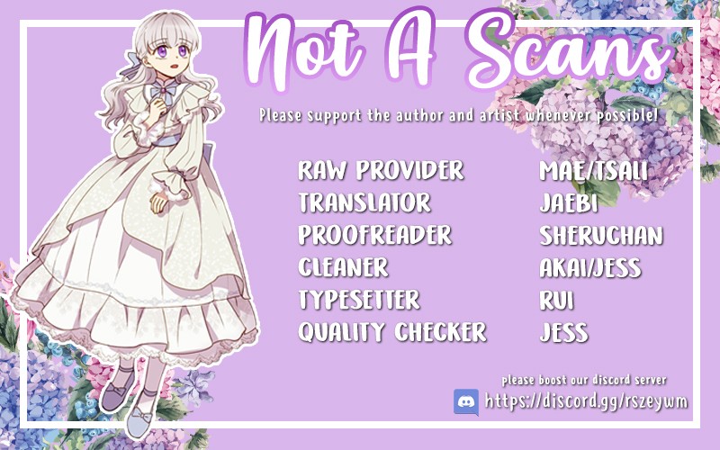 A Capable Maid Chapter 13 page 40 - Chapter 13