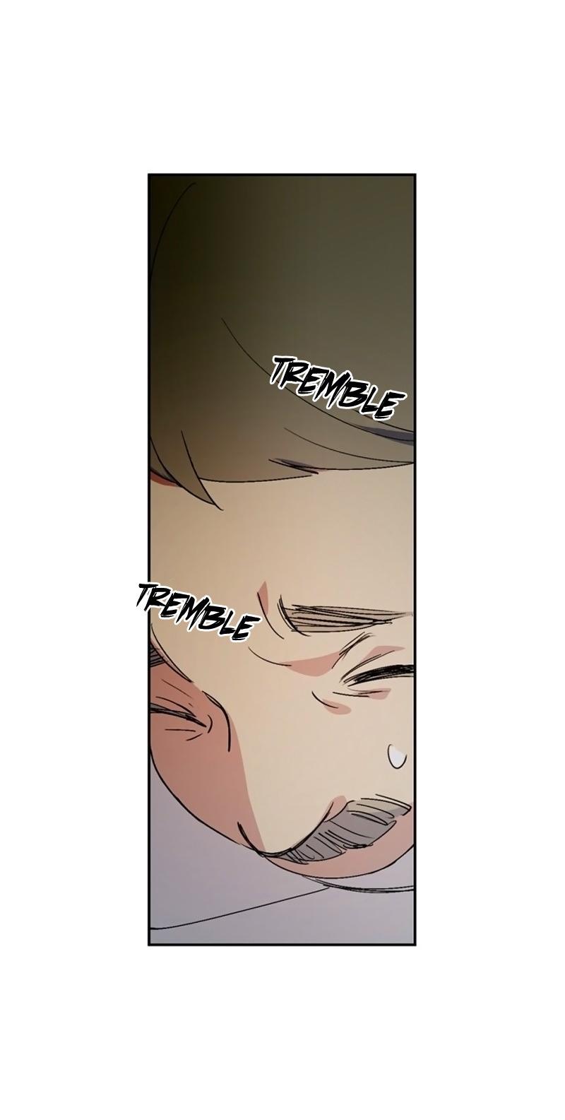 A Capable Maid Chapter 13 page 6 - Chapter 13