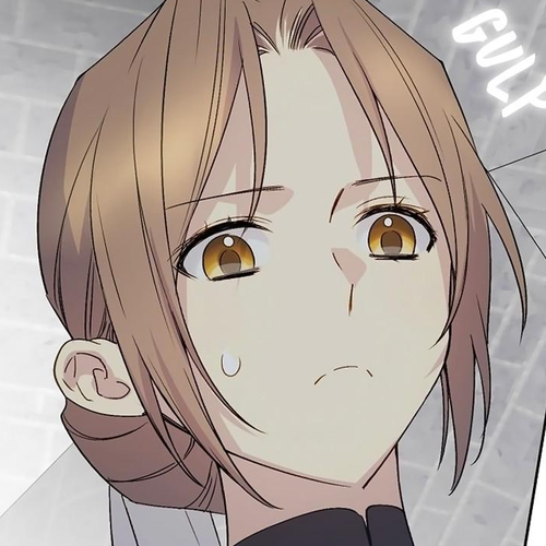 A Capable Maid Chapter 13 cover