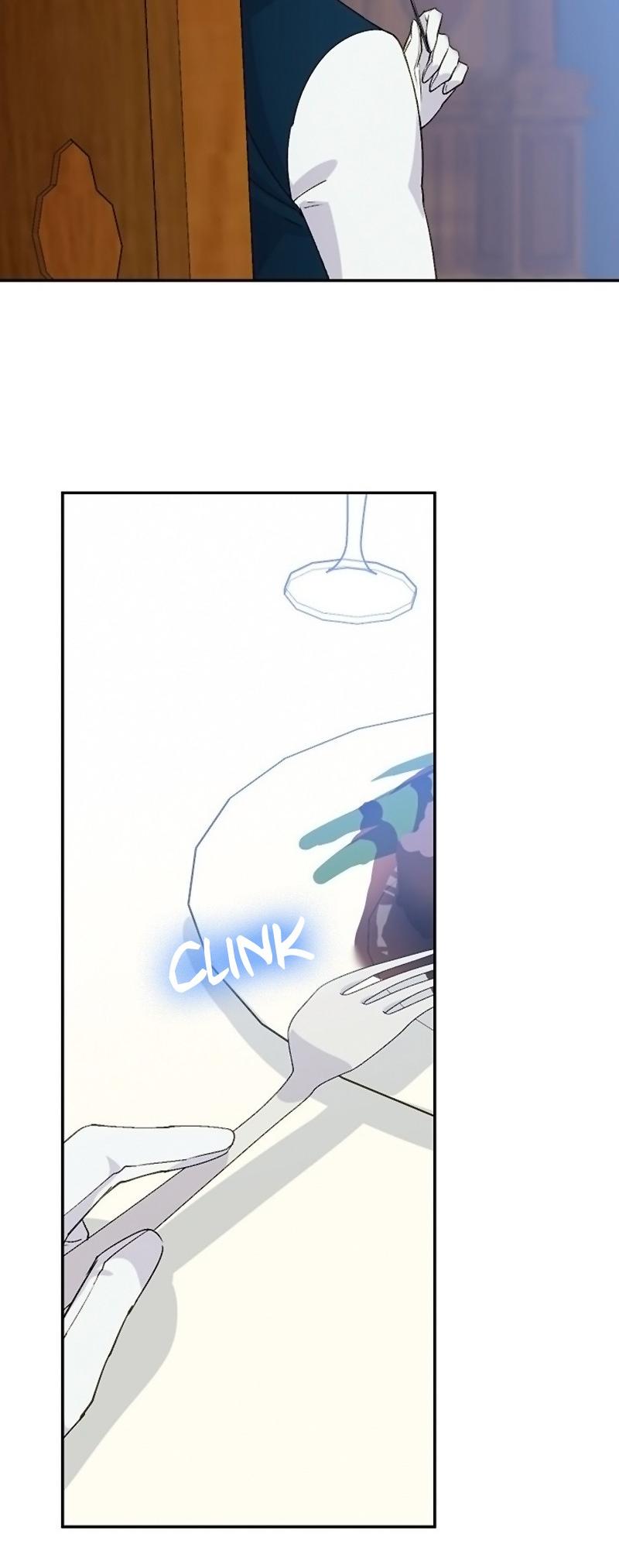 A Capable Maid Chapter 14 page 16 - Chapter 14
