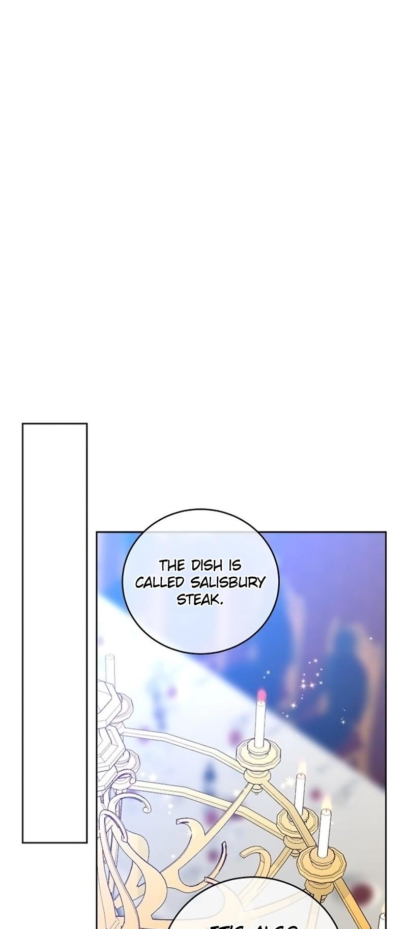 A Capable Maid Chapter 14 page 20 - Chapter 14