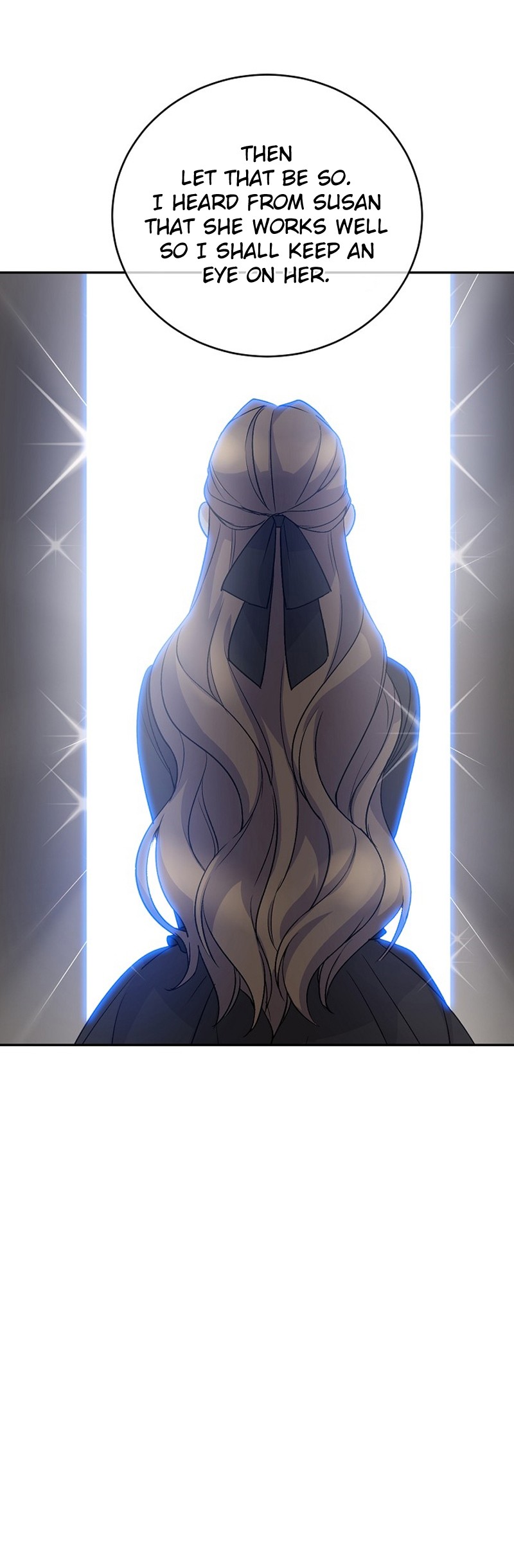 A Capable Maid Chapter 15 page 35 - Chapter 15