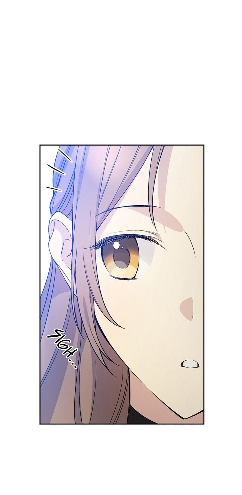 A Capable Maid Chapter 15 page 43 - Chapter 15