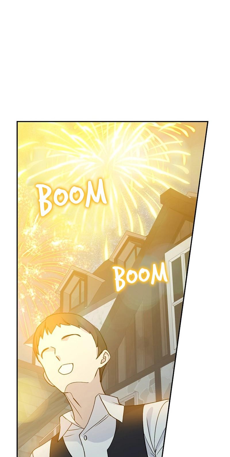 A Capable Maid Chapter 15 page 6 - Chapter 15