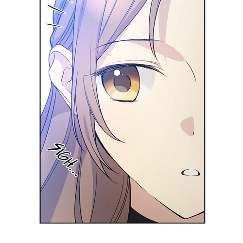 A Capable Maid Chapter 15 cover