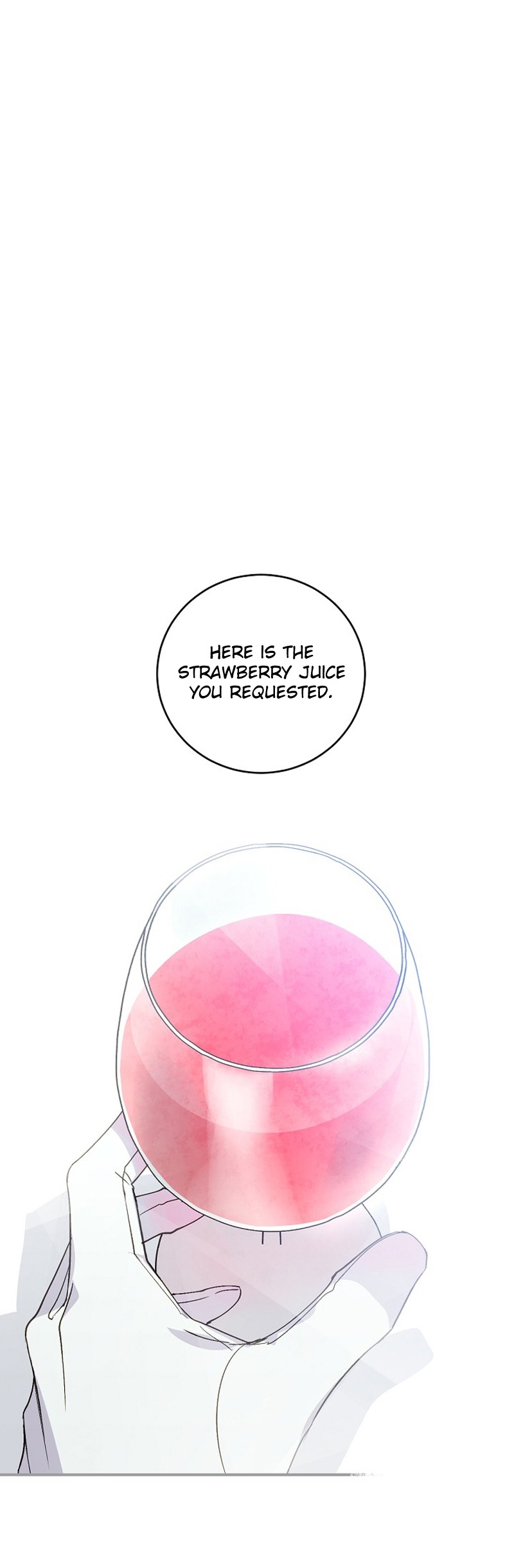 A Capable Maid Chapter 16 page 34 - Chapter 16