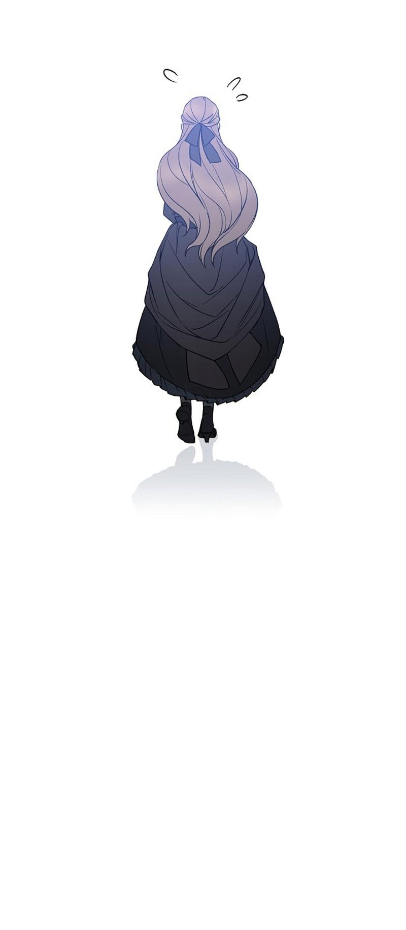 A Capable Maid Chapter 16 page 39 - Chapter 16