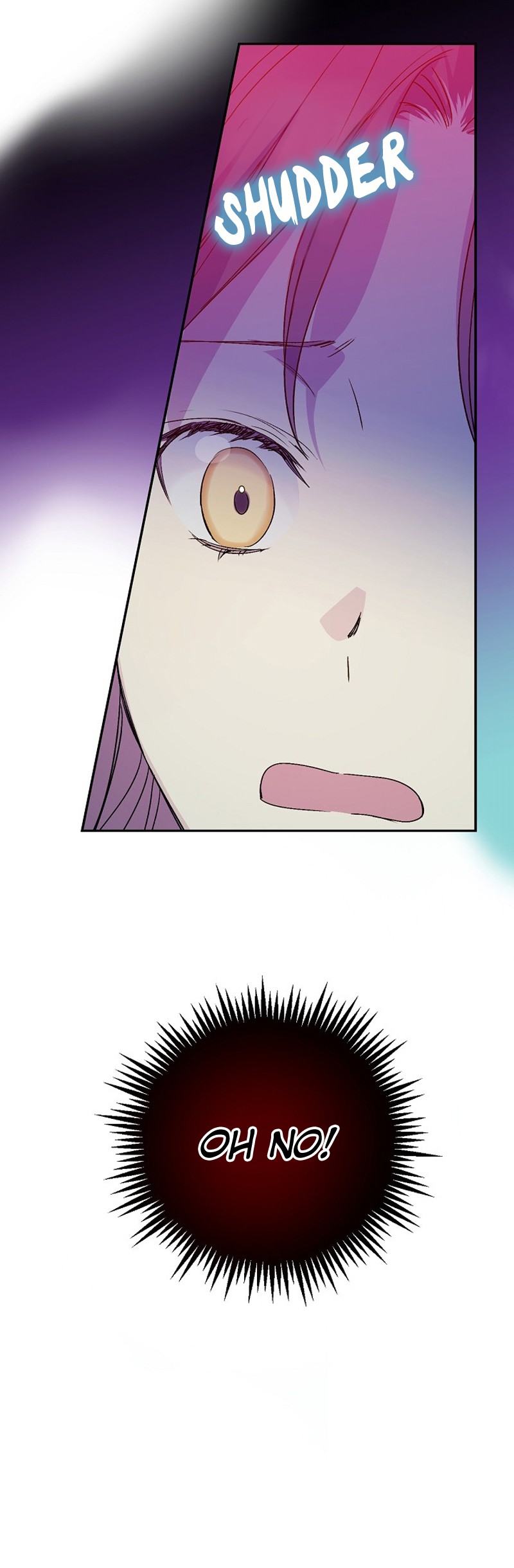A Capable Maid Chapter 16 page 44 - Chapter 16