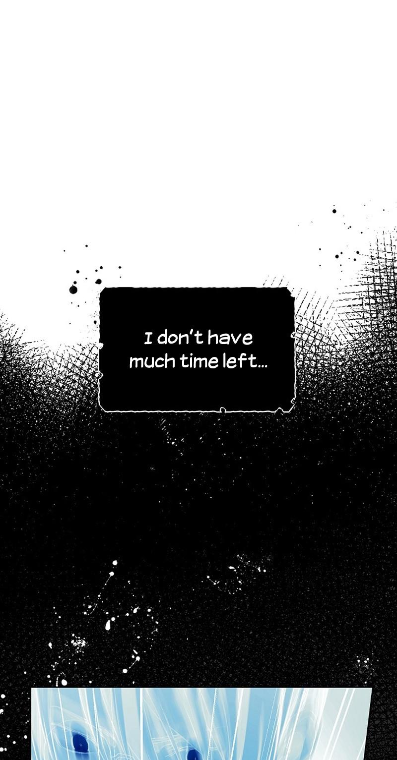 A Capable Maid Chapter 17 page 14 - Chapter 17