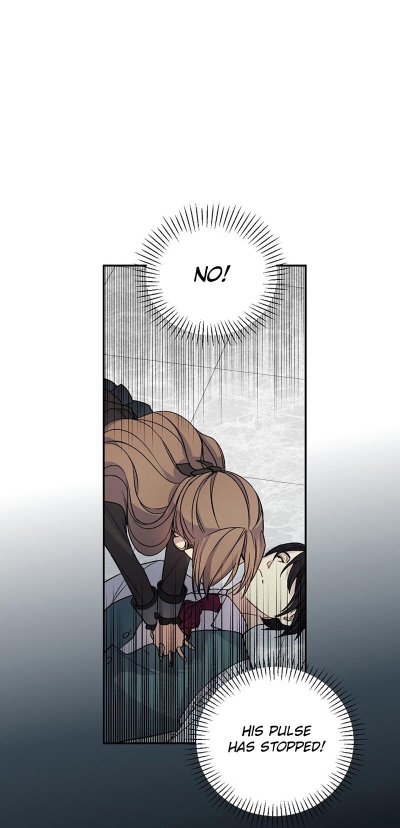 A Capable Maid Chapter 17 page 30 - Chapter 17